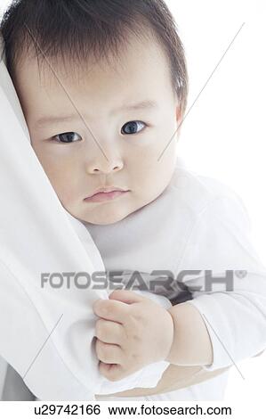 Baby Boy in Parent's Arms View Large Photo Image Stock Photograph - Baby Boy in Parent's Arms. Fotosearch