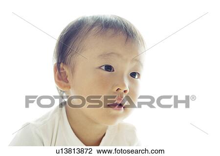 Baby Boy View Large Photo Image Stock Image - Baby Boy. Fotosearch