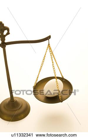 Balance and egg View Large Photo Image Stock Image - Balance and egg. Fotosearch
