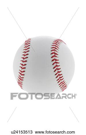 Baseball View Large Photo Image Stock Image - Baseball. Fotosearch