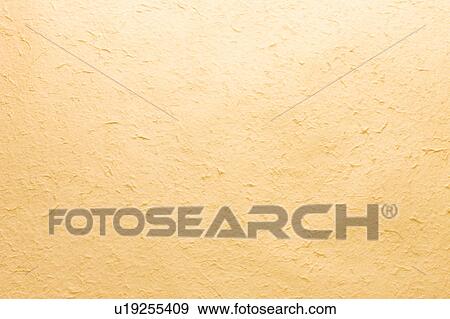 Stock Photo - Beige Paper. Fotosearch