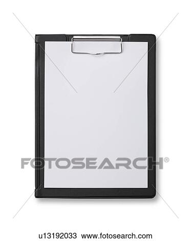 Binder with a paper View Large Photo Image Stock Image - Binder with a paper. Fotosearch