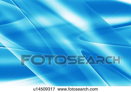 Blue Abstract View Large Photo Image Stock Photo - Blue Abstract. Fotosearch