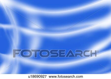 Blue Abstract View Large Photo Image Stock Photo - Blue Abstract. Fotosearch