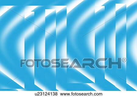Blue Abstract View Large Photo Image Stock Photo - Blue Abstract. Fotosearch