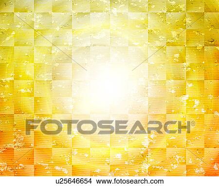 Bright Light and Paper View Large Photo Image Picture - Bright Light and Paper. Fotosearch