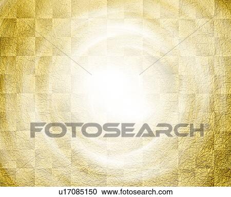 Bright Light and Paper View Large Photo Image Stock Image - Bright Light and Paper. Fotosearch