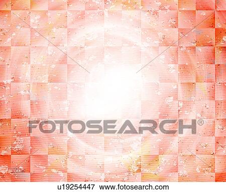 Bright Light and Paper View Large Photo Image Stock Photo - Bright Light and Paper. Fotosearch