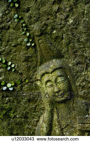 Buddhist statue, Ibaraki Prefecture, Japan View Large Photo Image Stock Image - Buddhist statue, Ibaraki Prefecture, Japan. Fotosearch