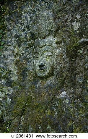 Buddhist statue, Ibaraki Prefecture, Japan View Large Photo Image Stock Image - Buddhist statue, Ibaraki Prefecture, Japan. Fotosearch