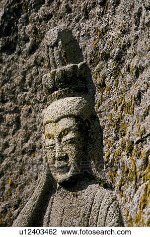 Buddhist statue, Ibaraki Prefecture, Japan View Large Photo Image Stock Image - Buddhist statue, Ibaraki Prefecture, Japan. Fotosearch