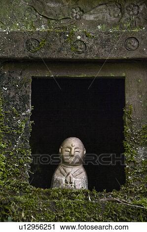 Buddhist statue, Ibaraki Prefecture, Japan View Large Photo Image Stock Image - Buddhist statue, Ibaraki Prefecture, Japan. Fotosearch