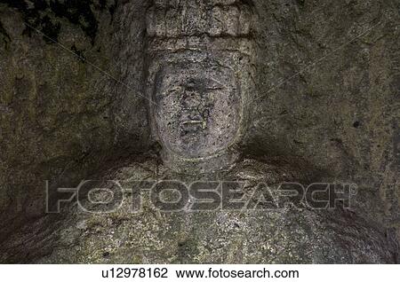 Buddhist statue, Ibaraki Prefecture, Japan View Large Photo Image Stock Image - Buddhist statue, Ibaraki Prefecture, Japan. Fotosearch