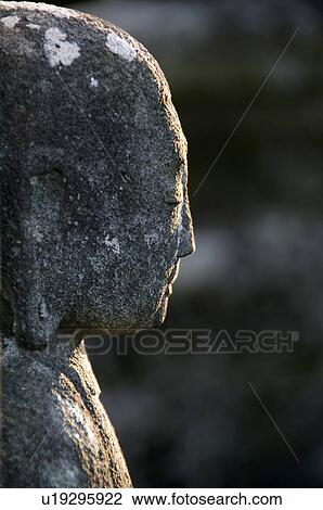 Buddhist statue, Ibaraki Prefecture, Japan View Large Photo Image Stock Image - Buddhist statue, Ibaraki Prefecture, Japan. Fotosearch