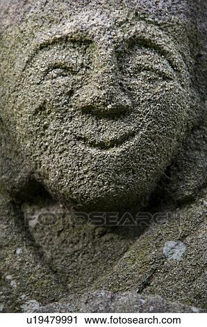 Buddhist statue, Ibaraki Prefecture, Japan View Large Photo Image Stock Image - Buddhist statue, Ibaraki Prefecture, Japan. Fotosearch