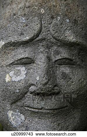 Buddhist statue, Ibaraki Prefecture, Japan View Large Photo Image Stock Image - Buddhist statue, Ibaraki Prefecture, Japan. Fotosearch