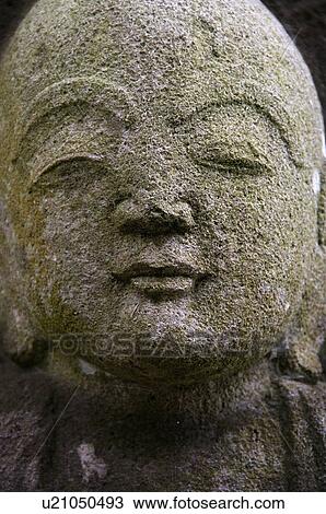 Buddhist statue, Ibaraki Prefecture, Japan View Large Photo Image Stock Image - Buddhist statue, Ibaraki Prefecture, Japan. Fotosearch