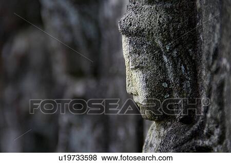 Buddhist statue, Ibaraki Prefecture, Japan View Large Photo Image Stock Photo - Buddhist statue, Ibaraki Prefecture, Japan. Fotosearch