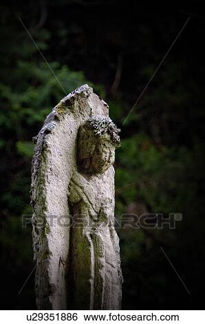 Buddhist statue, Ibaraki Prefecture, Japan View Large Photo Image Stock Photograph - Buddhist statue, Ibaraki Prefecture, Japan. Fotosearch