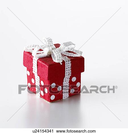 Christmas Present View Large Photo Image Stock Image - Christmas Present. Fotosearch