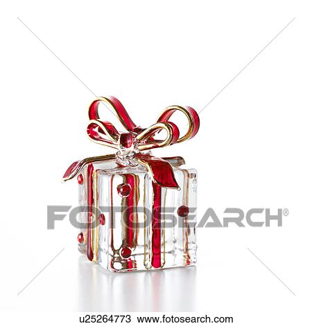 Christmas Present View Large Photo Image Stock Image - Christmas Present. Fotosearch