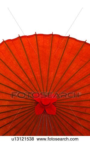 Coarse oilpaper umbrella View Large Photo Image Stock Photo - Coarse oilpaper umbrella. Fotosearch