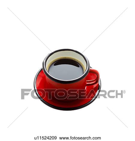 Stock Photo - Coffee. Fotosearch