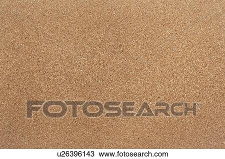 Stock Image - Cork. Fotosearch