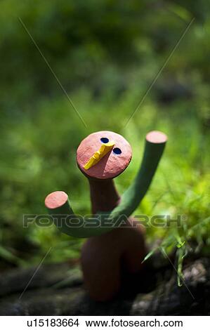 Picture - Decoration. Fotosearch