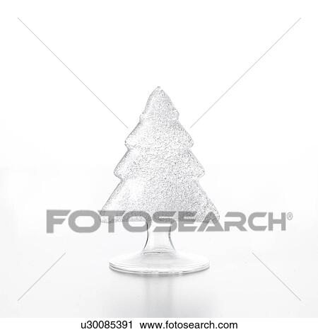 Decorative Christmas Tree View Large Photo Image Stock Image - Decorative Christmas Tree. Fotosearch