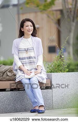 Female University Student View Large Photo Image Stock Photo - Female University Student. Fotosearch