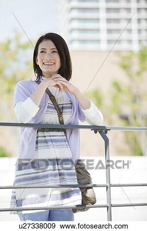 Female University Student View Large Photo Image Stock Photo - Female University Student. Fotosearch
