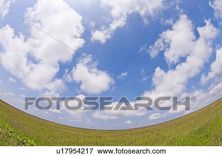 Field, Hokkaido Prefecture, Japan View Large Photo Image Stock Photo - Field, Hokkaido Prefecture, Japan. Fotosearch