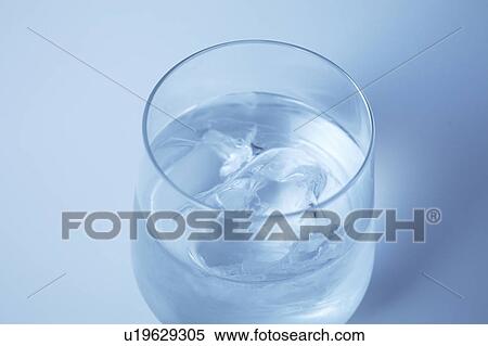 Glass of Water View Large Photo Image Stock Photography - Glass of Water. Fotosearch