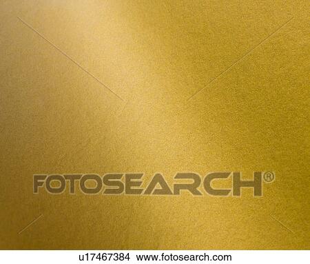 Golden Background View Large Photo Image Picture - Golden Background. Fotosearch