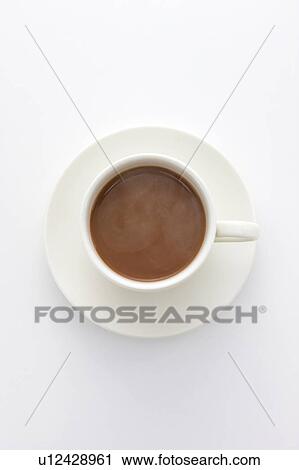Hot Chocolate View Large Photo Image Stock Image - Hot Chocolate. Fotosearch