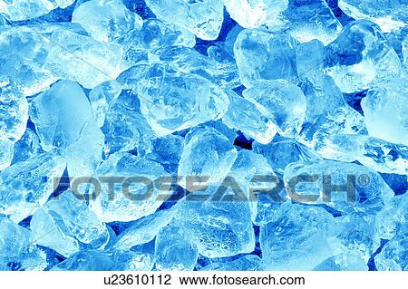 Ice View Large Photo Image Stock Image - Ice. Fotosearch