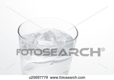 Ice Water View Large Photo Image Stock Photo - Ice Water. Fotosearch