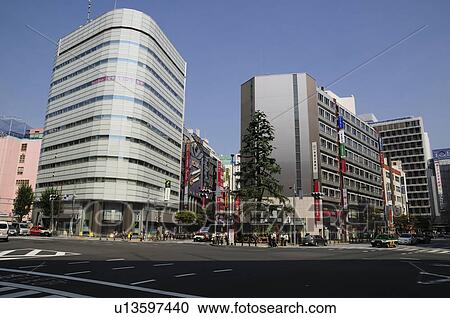 Ikebukuro West Exit View Large Photo Image Stock Image - Ikebukuro West Exit. Fotosearch