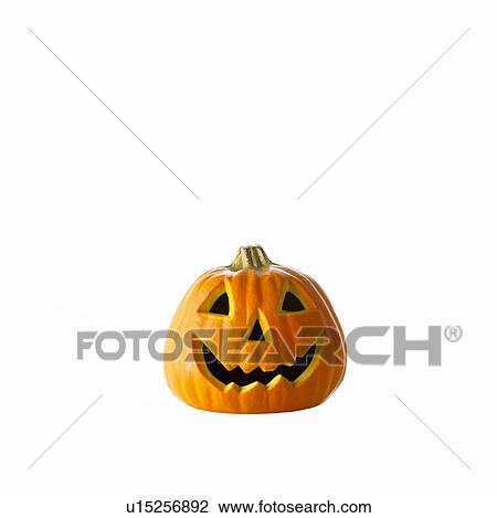 Jack-O-Lantern View Large Photo Image Stock Image - Jack-O-Lantern. Fotosearch