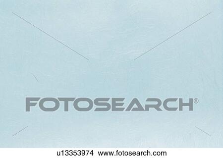Picture - Japanese Paper. Fotosearch