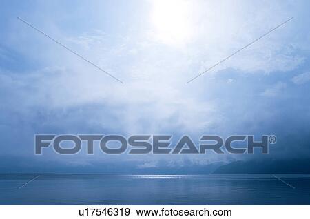 Lake Towada in the morning, Aomori Prefecture, Japan View Large Photo Image Stock Photo - Lake Towada in the morning, Aomori Prefecture, Japan. Fotosearch