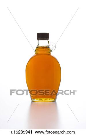 Maple syrup View Large Photo Image Stock Image - Maple syrup. Fotosearch
