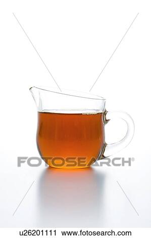 Maple syrup View Large Photo Image Stock Image - Maple syrup. Fotosearch