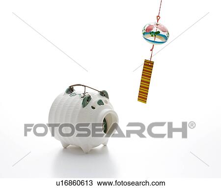 Mosquito repellent and wind bell View Large Photo Image Stock Image - Mosquito repellent and wind bell. Fotosearch