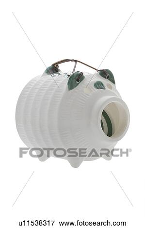 Stock Photo - Mosquito repellent. Fotosearch