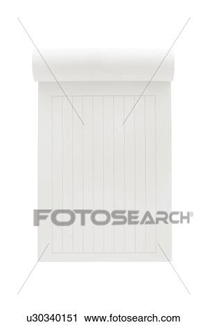 Notebook View Large Photo Image Stock Image - Notebook. Fotosearch