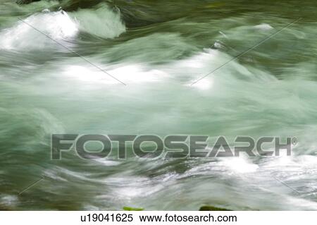 Oirase river, Aomori Prefecture, Honshu, Japan View Large Photo Image Stock Photography - Oirase river, Aomori Prefecture, Honshu, Japan. Fotosearch
