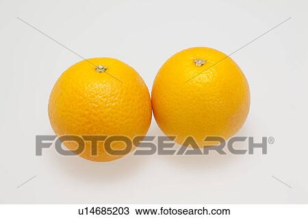 Oranges View Large Photo Image Stock Image - Oranges. Fotosearch
