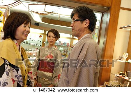 Parents and Their Adult Daughter in Gift Spring View Large Photo Image Stock Image - Parents and Their Adult Daughter in Gift Spring. Fotosearch